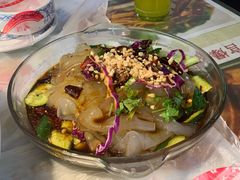 -乡间好味私家菜(总店)