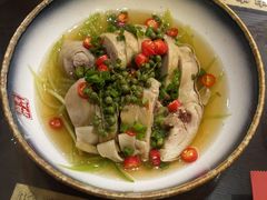 -天津卫码头(南开大悦城店)