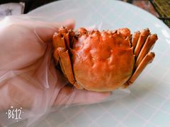 -龙虾风暴(松江店)