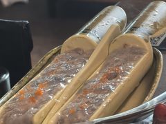 -同仁四季椰子鸡(无锡滨湖万象汇店)