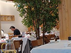 -福海居烤鸭店(鸟巢店)