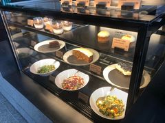 -Wagas沃歌斯(合生汇店)