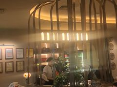 -相约·羊村小馆非遗手抓肉(七一酱园店)
