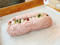 -奈雪的茶(东莞汇一城店)