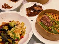 -眉州东坡(博雅店)