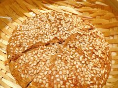 -北京老门框爆肚四季涮肉(凌河路店)