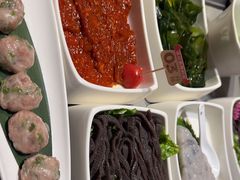 -海底捞火锅(金光华店)