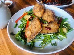 -双塔老饭店