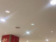 -宜宾海鲜酒家·三十年老字号