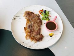 -开间茶馆·围炉煮茶