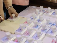 -宁波国际会展中心