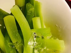 -海底捞火锅(万象城店)