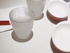 -喜家德虾仁水饺(艺汇家店)