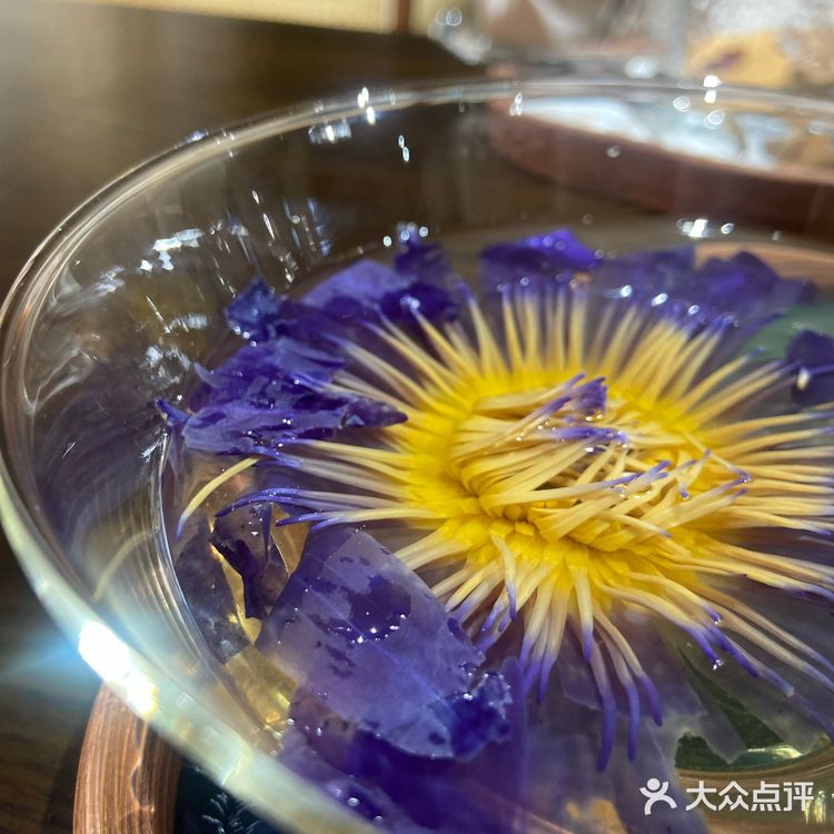 又美又好喝的临沂甜汤[色]