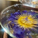 又美又好喝的临沂甜汤[色]
