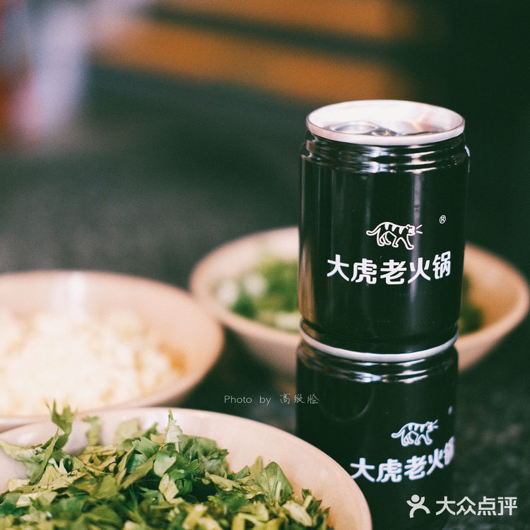 夏天吃火锅一定要搭配醪糟冰汤圆