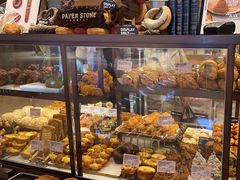 -PAPER STONE BAKERY(天汇广场店)