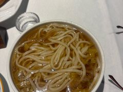-庆云楼饭庄(什刹海店)