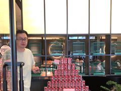 -佰家小厨·南京菜(夫子庙店)