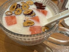 -糟粕醋·椰苑海南菜餐厅(亚龙湾天域酒店)