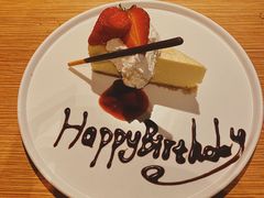 -哈迪森Hudson(环球金融中心店)