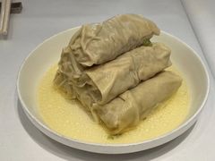 -老吉士(环贸iapm店)