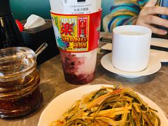 -鼎泰丰(国贸商城店)