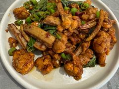 -东土食研所(渔港路店)