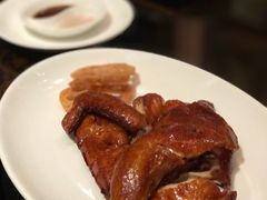 -杭州西子湖四季酒店·金沙厅