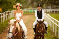 -太古映画婚纱摄影(天河店)