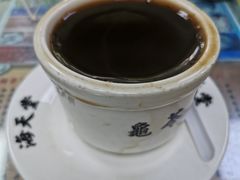 -海天堂(玉带濠店)
