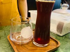-Home Cafe(水榭春天店)