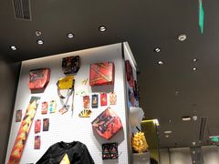 -乐凯撒披萨(喜荟城店)