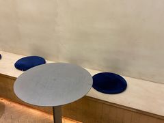-小团圆糖水铺(襄阳南路店)