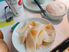-天成·川菜家宴(海港城店)