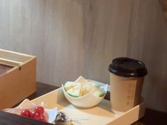 -九汀养生(三水澳盈店)