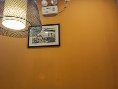 -松子料理(白家庄店)