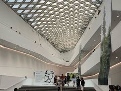 -中国湿地博物馆