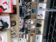 -苏宁极物(苏宁生活广场店)