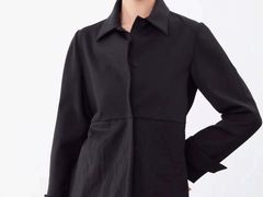 -乐天免税店(明洞店)