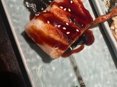 -眷屋の深夜食堂(云锦中心店)