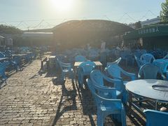 -清真·馬坡二旦烧烤(人生一串拍摄店)