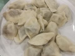 -老孙家饭庄·非遗(东关店)