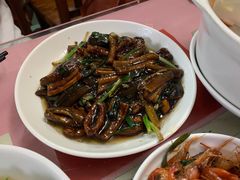 -蘭心餐厅(进贤路店)