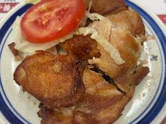 -華人 華星冰室(氹仔 店)