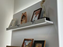 -海马体照相馆(厦门SM城市广场店)