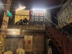 -文和友老长沙龙虾馆(化龙池店)