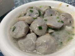 -唔呶喔哩酒家(生产街店)