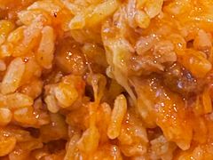 -玛格萝妮比萨屋(陆家浜路店)