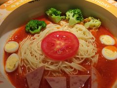 -新太二·鲜料川菜(晶耀前滩店)